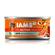 Iams ProActive Pate Pacific Salmon Canned Cat Food 1
