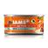 Iams ProActive Pate Pacific Salmon Canned Cat Food 2