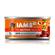 Iams ProActive Pate Select Oceanfish Canned Cat Food 1