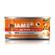 Iams ProActive Pate Select Oceanfish Canned Cat Food 2