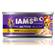 Iams ProActive Health Kitten Pate Gourmet Chicken  1