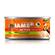 Iams ProActive Pate Turkey/Giblets Canned Cat Food 1