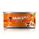 Iams ProActive Pate Tender Chicken/Liver Cat Food  1