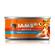Iams ProActive Pate Seafood Sampler Cat Food 1