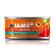 Iams Cat Filet Tuna/Sauce 12/5.5 Oz cans 1