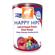 Dogswell Happy Hips Canned Food 12/13Oz Cans 1