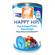 Dogswell Happy Hips Canned Food 12/13Oz Cans 2