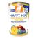 Dogswell Happy Hips Canned Food 12/13Oz Cans 3