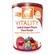 Dogswell Vitality Lamb & Sweet Potato Stew Recipe Canned Food 12/13oz Cans 1
