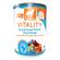 Dogswell Vitality Lamb & Sweet Potato Stew Recipe Canned Food 12/13oz Cans 2