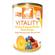 Dogswell Vitality Lamb & Sweet Potato Stew Recipe Canned Food 12/13oz Cans 3