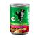 Iams Dog Din 12/13.2 Oz Cans 1