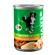 Iams Dog Din 12/13.2 Oz Cans 2