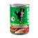 Iams Dog Din 12/13.2 Oz Cans 3