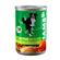 Iams Dog Din 12/13.2 Oz Cans 4