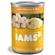 Iams ProActive Health Puppy Ground Dinner with Chicken & Rice  1