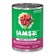 Iams ProActive Chunk Dog Food  1