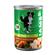 Iams ProActive Chunk Dog Food  2
