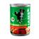 Iams ProActive Chunk Dog Food  3