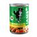 Iams ProActive Chunk Dog Food  4