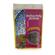 Solid Gold Brand Turkey Jerky 1