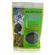Solid Gold Brand Lamb Jerky 1