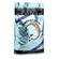 Solid Gold - Barking at the Moon Low Carb Dry Dog Food 2