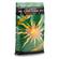 Solid Gold Holistique Blendz Adult Dry Dog Food 1