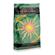 Solid Gold Holistique Blendz Adult Dry Dog Food 2