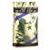 Solid Gold Hund-n-Flocken - Adult Dry Dog Food  1