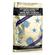 Solid Gold Hund-n-Flocken - Adult Dry Dog Food  2
