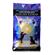 Solid Gold Sun Dancer Grain Free and Gluten Free Adult Dry Food 1