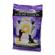 Solid Gold Sun Dancer Grain Free and Gluten Free Adult Dry Food 2