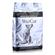 Solid Gold Wolf Cub Large Breed Bison Puppy Dry Food 1