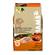 Iams Healthy Naturals Puppy-Chicken 1