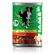 Iams Dog Mix Grill Chicken/Beef 12/13.2 Oz Cans 1
