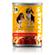 Iams ProActive Health Puppy Chunk Chicken/Beef/Gravy 1