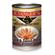 Evanger's Duck/Sweet Potato Gold Dog 12/13.2Oz Cans 1