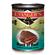 Evanger's Hunk Beef- Dog Food 1