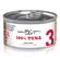 Before Grain Tuna Canned Cat Food 1