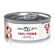 Before Grain Tuna Canned Cat Food 2