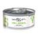 Before Grain Quail Canned Cat Food 1