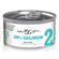 Before Grain Salmon Canned Cat Food 1