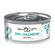 Before Grain Salmon Canned Cat Food 2
