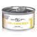 Before Grain Chicken Canned Cat Food 1