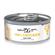 Before Grain Chicken Canned Cat Food 2