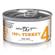 Before Grain Turkey Canned Cat Food 1