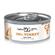 Before Grain Turkey Canned Cat Food 2
