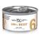Before Grain Buffalo Beef Canned Cat Food 1