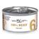 Before Grain Buffalo Beef Canned Cat Food 2